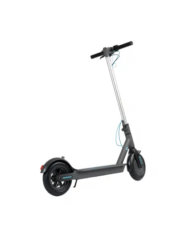 Hulajnoga elektrycza Motus Scooty 8.5 | Moc 350W | Bateria 7.8Ah