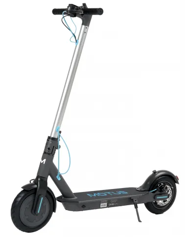 Hulajnoga elektrycza Motus Scooty 8.5 | Moc 350W | Bateria 7.8Ah