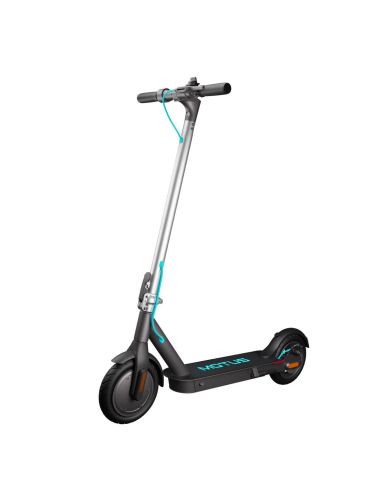 Najlepsza hulajnoga elektryczna dla młodzieży | Motus Scooty 8.5 Lite