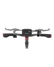 Hulajnoga elektryczna Motus Pro 10 Sport Daytona