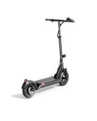 Hulajnoga elektryczna Motus Pro 10