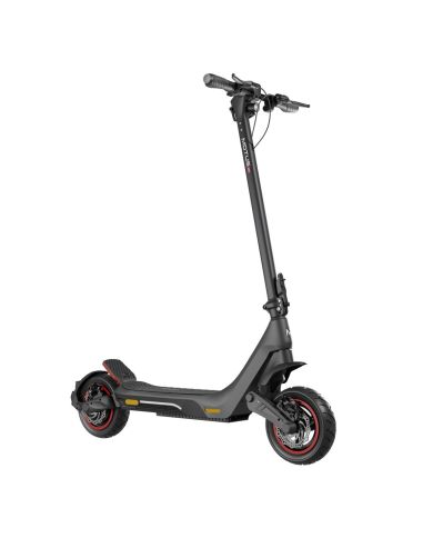 Hulajnoga elektryczna Motus Pro 10 Urban