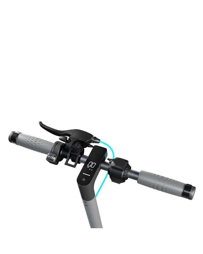 Hulajnoga elektryczna Motus Scooty 10 LITE