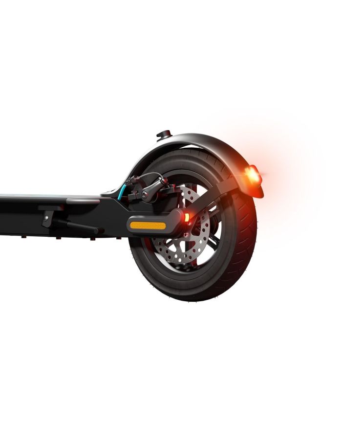 Hulajnoga elektryczna Motus Scooty 10 LITE