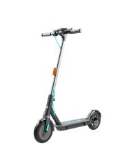 Hulajnoga elektryczna Motus Scooty 10 LITE