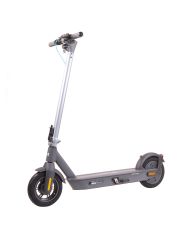 Hulajnoga Elektryczna Motus Scooty 10 Gen 4