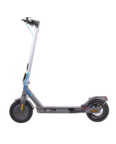 Hulajnoga Elektryczna Motus Scooty 10 LITE Gen 4 350W 30km/h