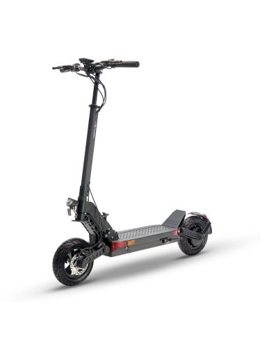 Hulajnoga elektryczna Motus MTS 600W 18Ah 48V