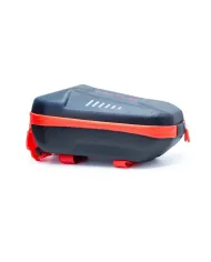 Torba Sakwa Motus rozmiar 3L RED EDITION do hulajnogi elektrycznej