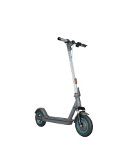 Hulajnoga elektryczna Motus Scooty 10 Lite GEN 6