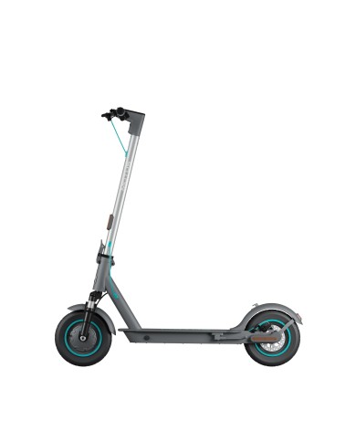 Hulajnoga elektryczna Motus Scooty 10 Lite GEN 6