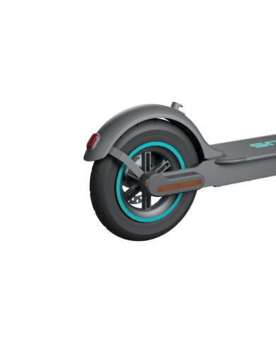 Hulajnoga elektryczna Motus Scooty 10 Lite GEN 6