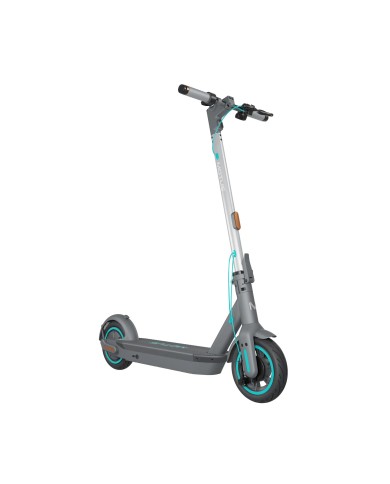 Hulajnoga elektryczna Motus Scooty 10 GEN 6