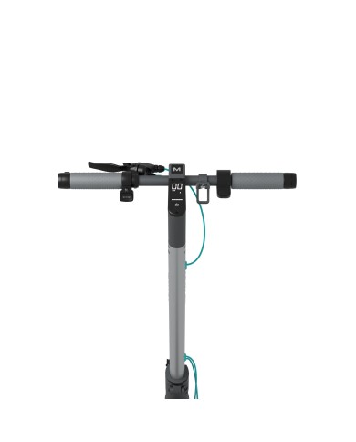 Hulajnoga elektryczna Motus Scooty 10 GEN 6