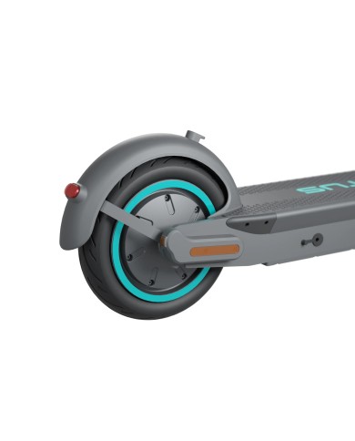 Hulajnoga elektryczna Motus Scooty 10 GEN 6