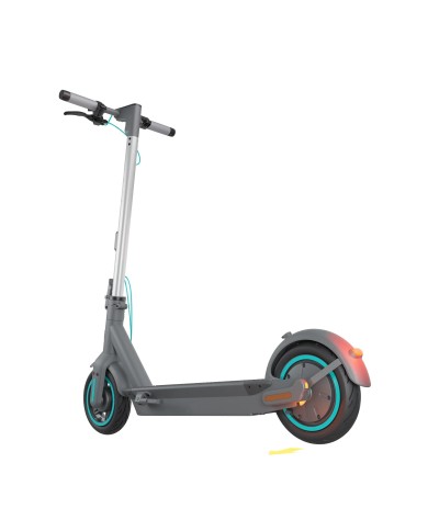 Hulajnoga elektryczna Motus Scooty 10 GEN 6