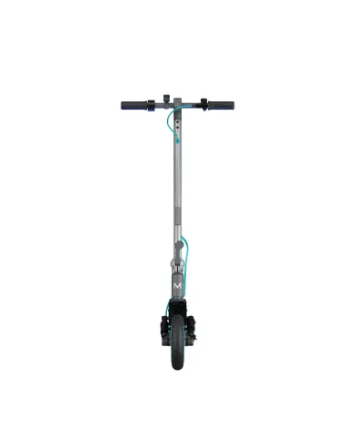 Hulajnoga elektryczna Motus 8.5 NeoLite