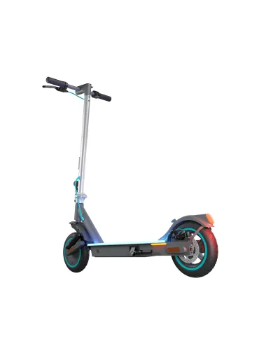 Hulajnoga elektryczna Motus 8.5 NeoLite