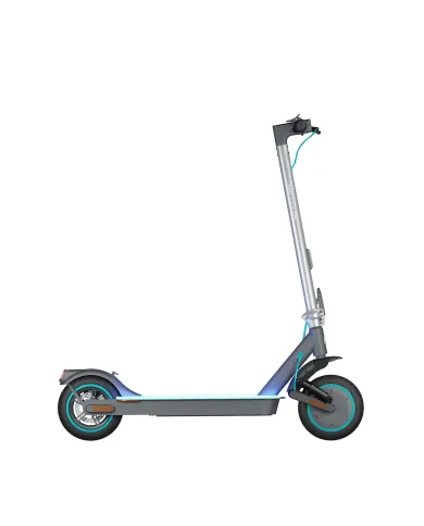 Hulajnoga elektryczna Motus 8.5 NeoLite