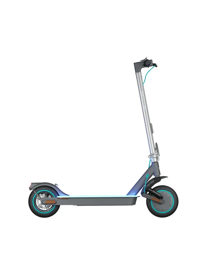 Hulajnoga elektryczna Motus 8.5 NeoLite