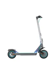 Hulajnoga elektryczna Motus 8.5 NeoLite