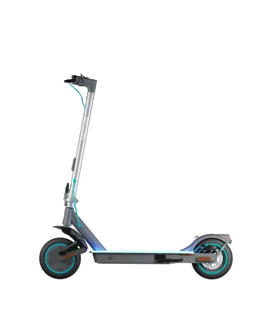 Hulajnoga elektryczna Motus 8.5 NeoLite