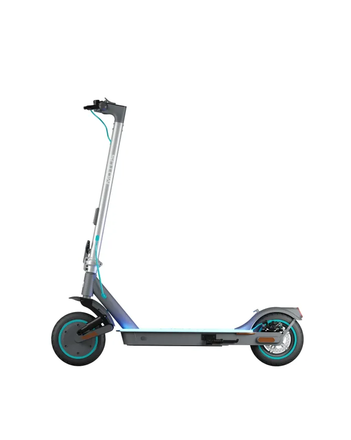 Hulajnoga elektryczna Motus 8.5 NeoLite