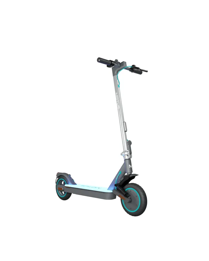 Hulajnoga elektryczna Motus 8.5 NeoLite