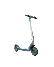 Hulajnoga elektryczna Motus 8.5 NeoLite
