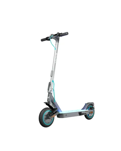 Hulajnoga elektryczna Motus 8.5 NeoLite