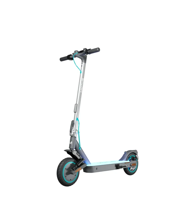 Hulajnoga elektryczna Motus 8.5 NeoLite