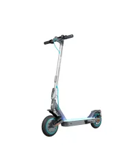 Hulajnoga elektryczna Motus 8.5 NeoLite