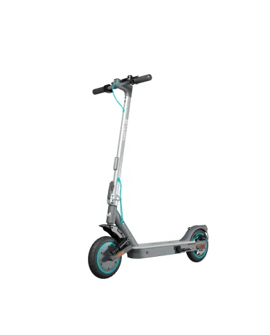 Hulajnoga elektryczna Motus 8.5 NeoLite