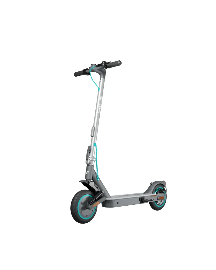 Hulajnoga elektryczna Motus 8.5 NeoLite