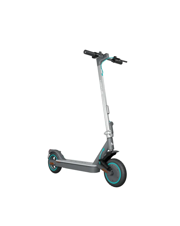 Hulajnoga elektryczna Motus 8.5 NeoLite