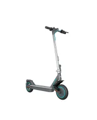 Hulajnoga elektryczna Motus 8.5 NeoLite