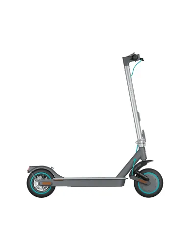 Hulajnoga elektryczna Motus 8.5 NeoLite