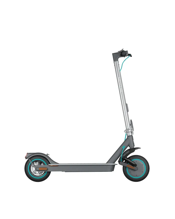 Hulajnoga elektryczna Motus 8.5 NeoLite