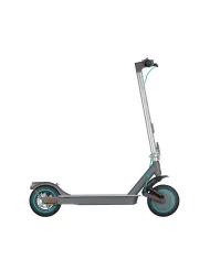 Hulajnoga elektryczna Motus 8.5 NeoLite