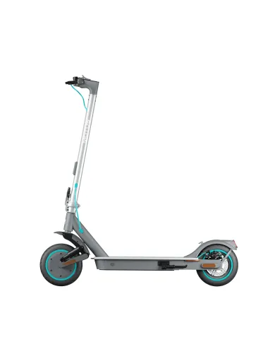 Hulajnoga elektryczna Motus 8.5 NeoLite