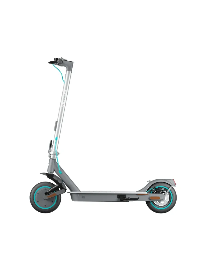 Hulajnoga elektryczna Motus 8.5 NeoLite