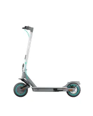 Hulajnoga elektryczna Motus 8.5 NeoLite