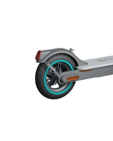 Hulajnoga elektryczna Motus 8.5 NeoLite