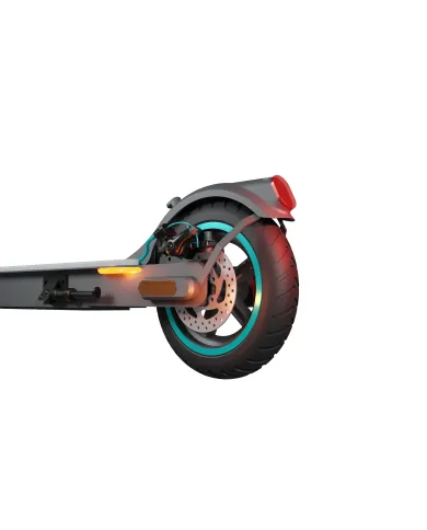 Hulajnoga elektryczna Motus 8.5 NeoLite