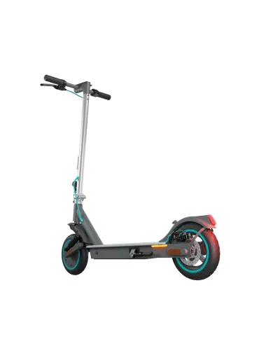 Hulajnoga elektryczna Motus 8.5 NeoLite