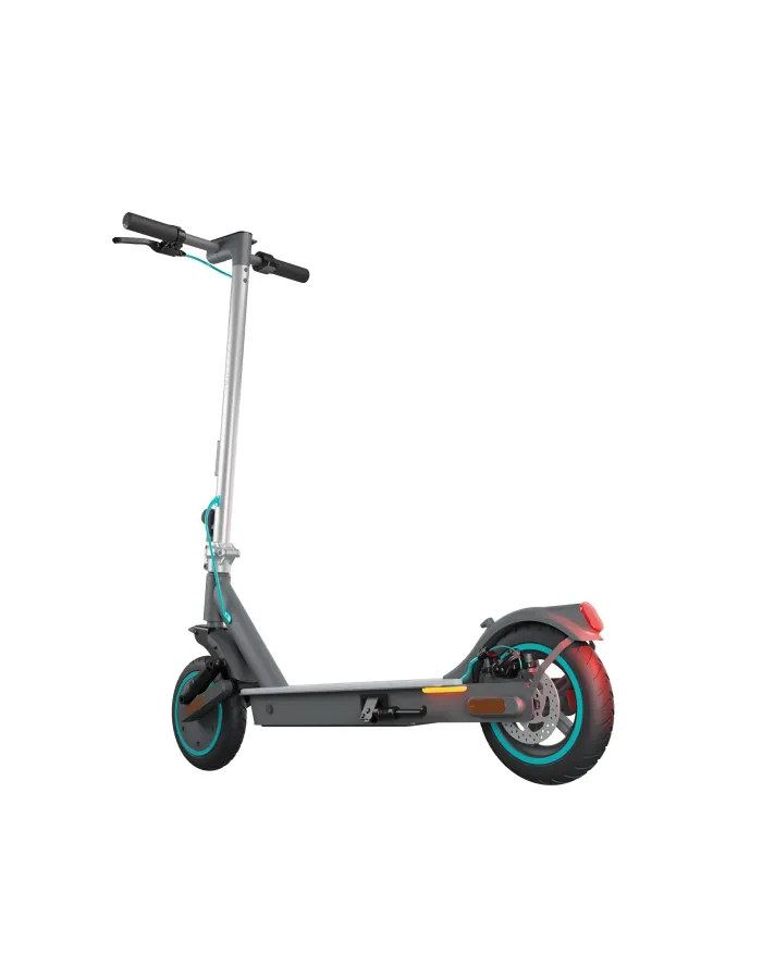 Hulajnoga elektryczna Motus 8.5 NeoLite