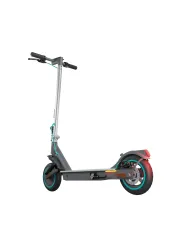 Hulajnoga elektryczna Motus 8.5 NeoLite