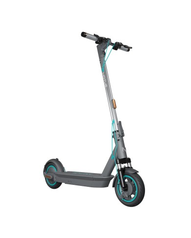 Hulajnoga elektryczna Motus Scooty 10 Plus GEN 6