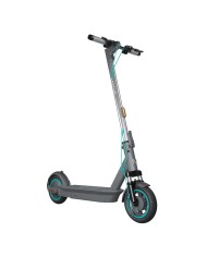 Hulajnoga elektryczna Motus Scooty 10 Plus GEN 6