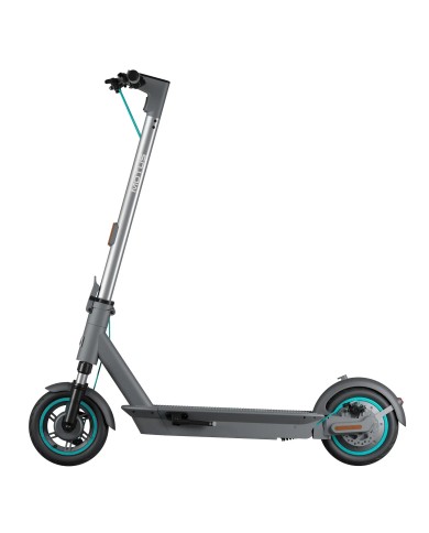 Hulajnoga elektryczna Motus Scooty 10 Plus GEN 6